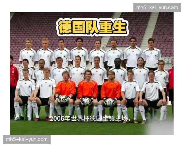 国际足联确认48队新赛制，三东道主面临跨国后勤统筹考验