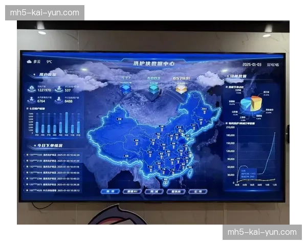 赛事数据看板实时渲染 交互界面适配多种异形屏终端