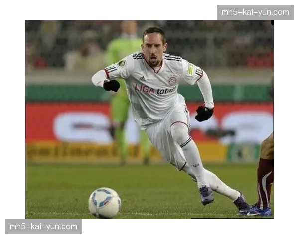 皇马三新援总身价1.735亿欧元 投资回报率引发管理层反思