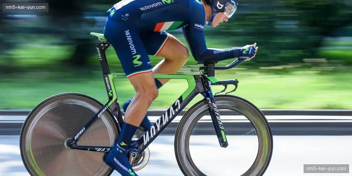 完善信号链路 确保赛事无障碍